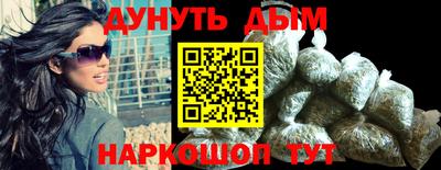 прущие грибы Чебоксары