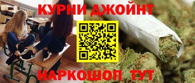 твердый Чапаевск