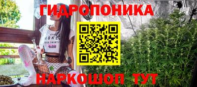 твердый Чапаевск