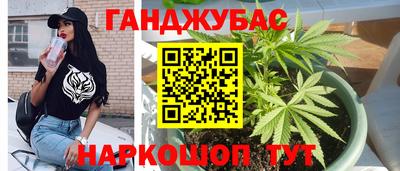 твердый Чапаевск