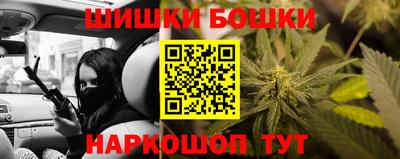 мдпв Усть-Джегута