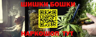 мдпв Усть-Джегута
