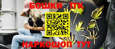 мдпв Усть-Джегута