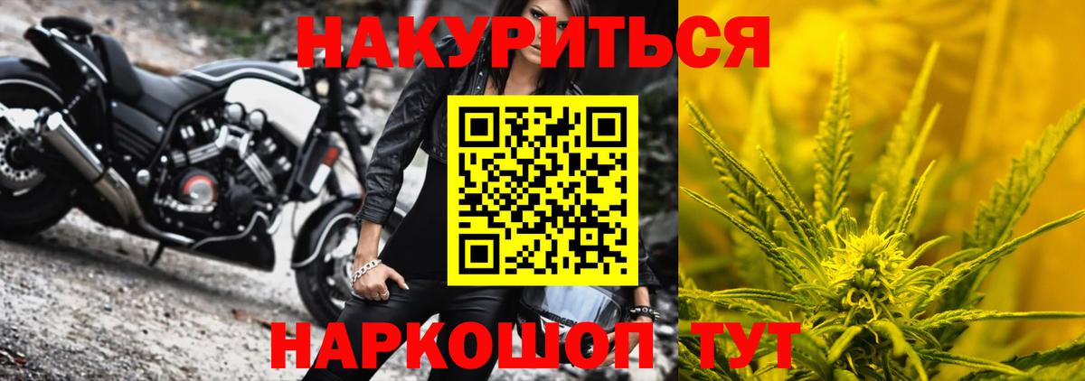 Конопля конопля Алейск